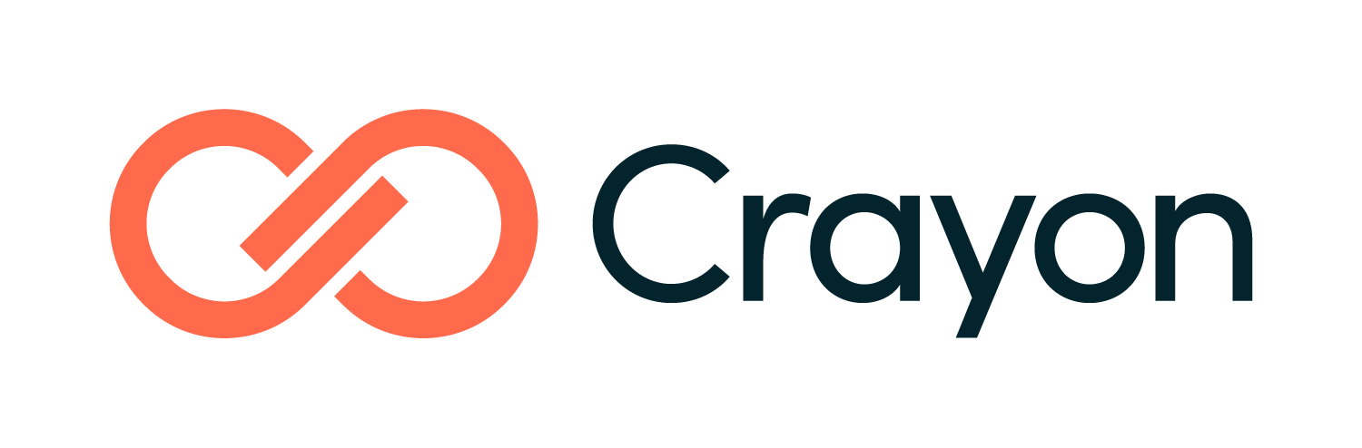 Crayon