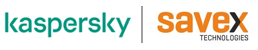 Kaspersky