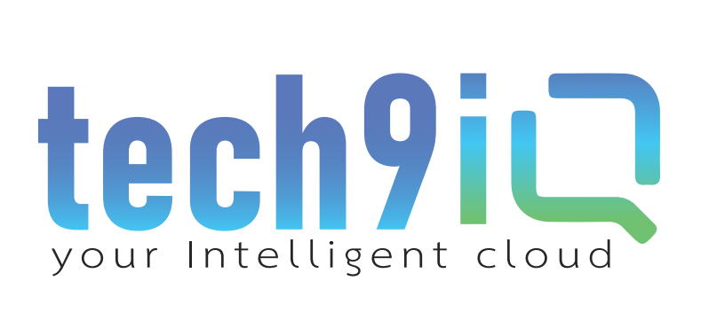 Tech9Labs