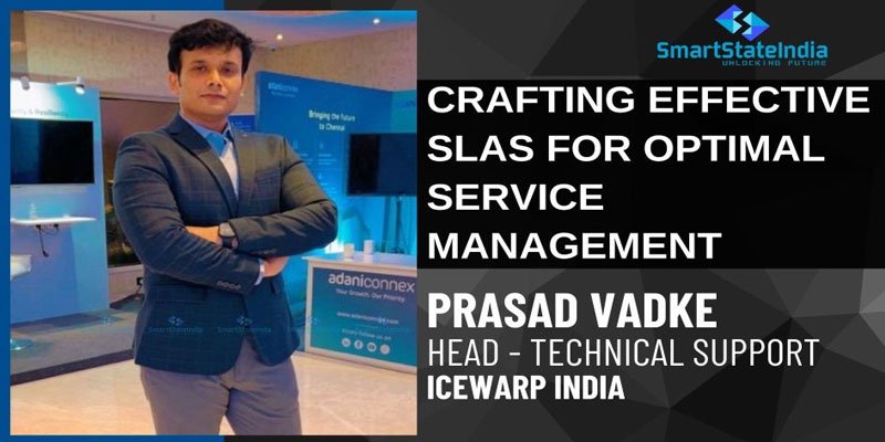 Crafting Effective SLAs for Optimal Service Management