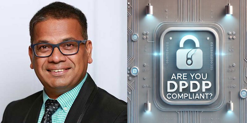 ID-PRIVACY: India’s Defining Leap in Digital Privacy Under DPDPA