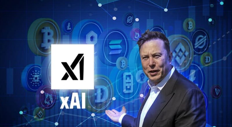 AI at the Crossroads: xAI’s Rise, X’s Role, and the Double-Edged Sword of Innovation