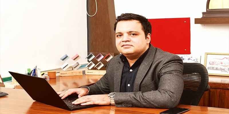 Lenovo drives India’s laptop market with AI, security, and sustainability