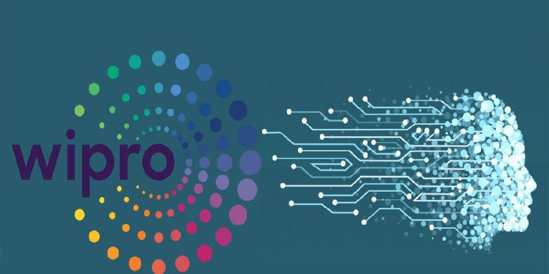 Wipro’s Tech Trends for 2025