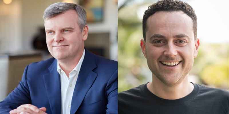 Zendesk to Strengthen AI-Powered Voice Capabilities with the acquisition of Local Measure