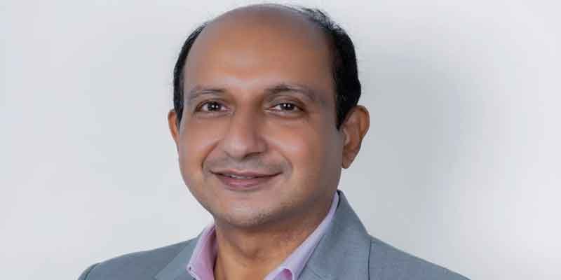 AI rapidly transforming the shipping industry