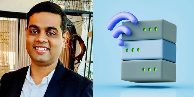 How AI Is Changing the Wi-Fi Game, Making it Smarter & Faster