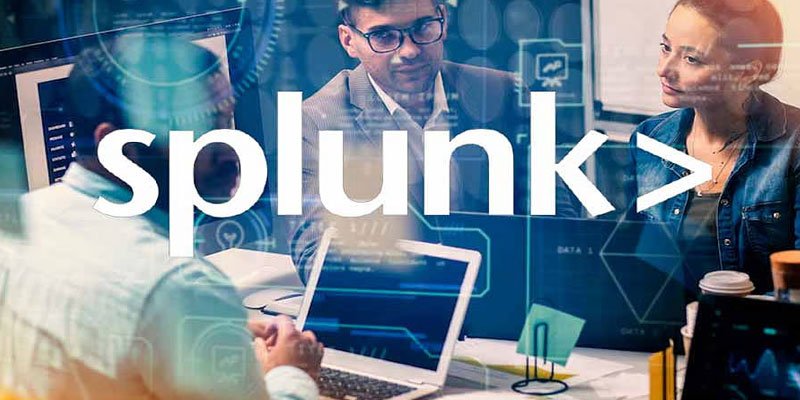 Splunk Advances OpenTelemetry Experience with New Innovations to Boost Digital Resilience