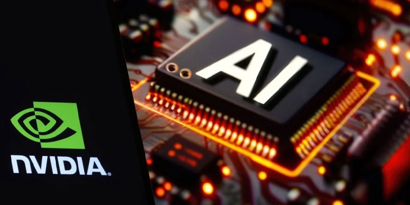 Nvidia’s China AI Chips Face U.S. Export Hurdles