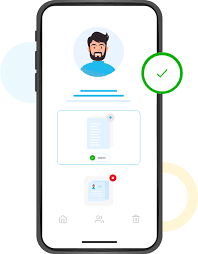 Enhanced Video KYC Using FOAI