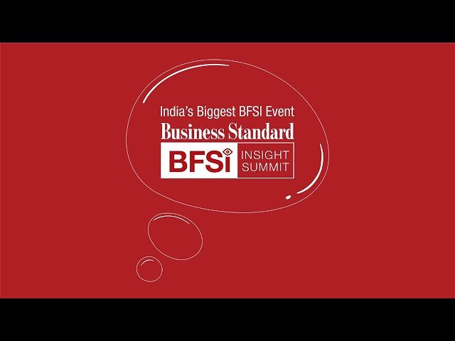 The New Battleground: Identity and Trust in India’s BFSI Sector