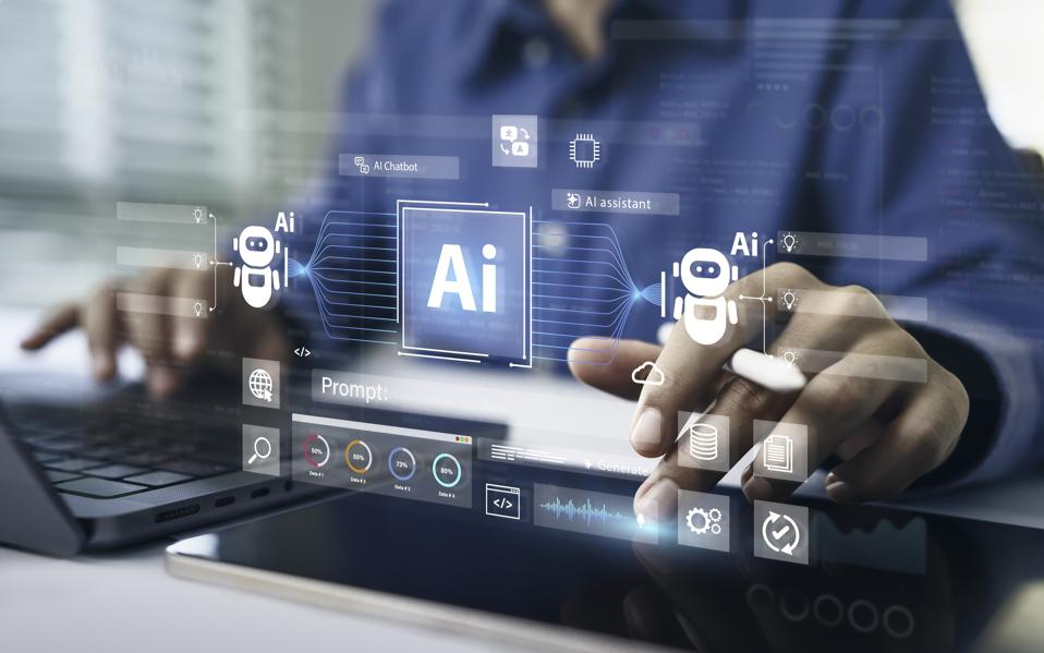 Faceoff Introduces Adaptive Agentic RAG: An AI with the Power to Reason and Adapt