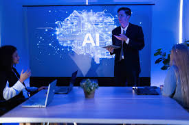 FaceOff Technologies Aligns with Gartner’s Vision on Explainable AI for GenAI Security