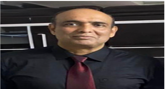 Faceoff Technologies Inc. Welcomes Dr. Ravi Ayappa as Senior Executive Advisor to Advance AI-Driven Digital Trust