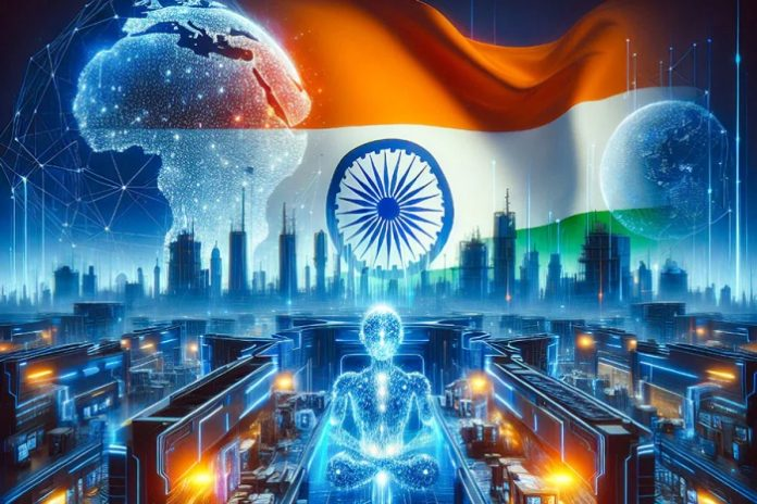 FaceOff: Revolutionizing Biological Behaviour Analysis in India’s AI-Driven Future