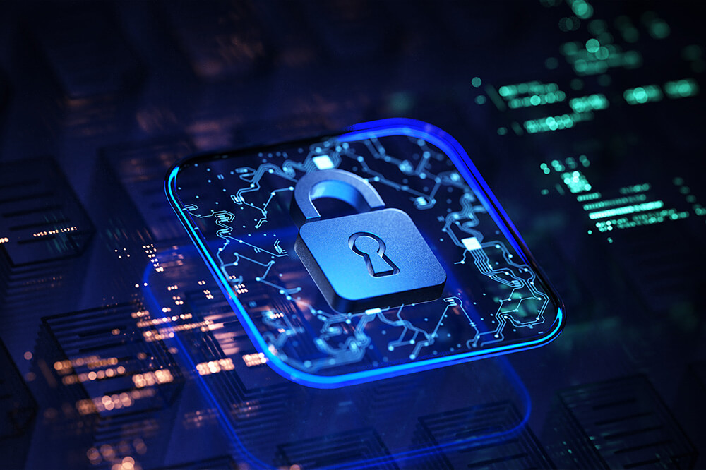 WD advances Post-Quantum Cryptography Hard Drives to Help Secure the Future of AI Data (Storage)