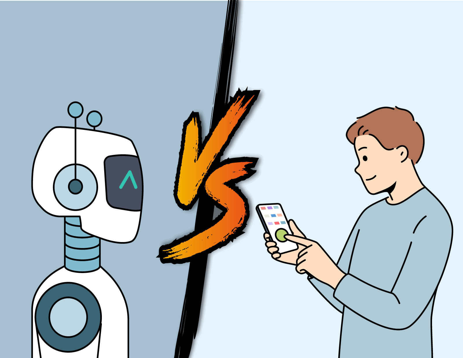 FaceOff Offers Free Instant Verification Tool for AI-Generated Images