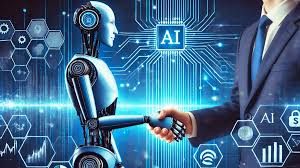 FaceOff Strengthens AI Governance For US Customers