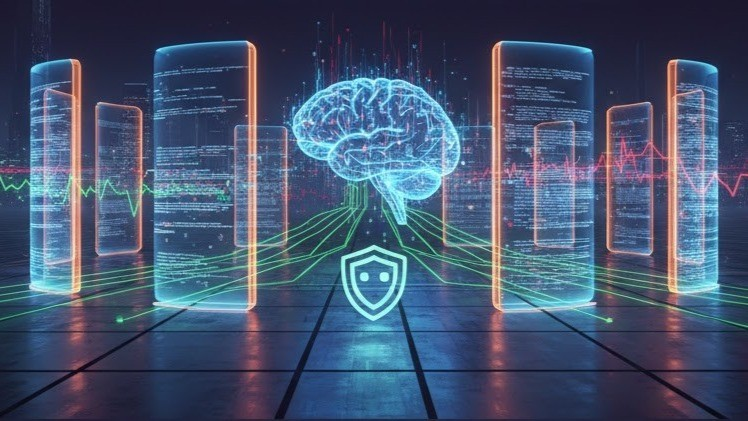 AI Guardrails vs Innovation: Finding the Right Balance