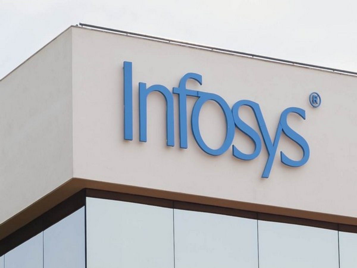 Infosys Halts Hiring Tests After Widespread Cheating